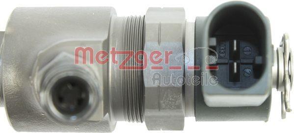 Injector METZGER ref. 0870204